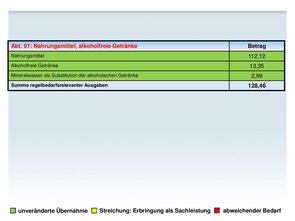 Quelle: Ministerium für Integration, Familie, Kinder, Jugend und Frauen, Rheinland-Pfalz