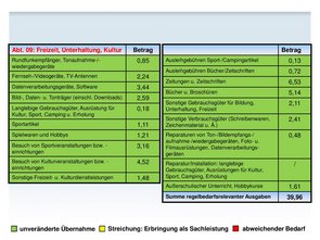 Quelle: Ministerium für Integration, Familie, Kinder, Jugend und Frauen, Rheinland-Pfalz