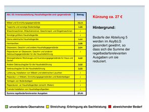 Quelle: Ministerium für Integration, Familie, Kinder, Jugend und Frauen, Rheinland-Pfalz