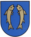 Wappen Langscheid