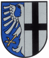Wappen Hachen